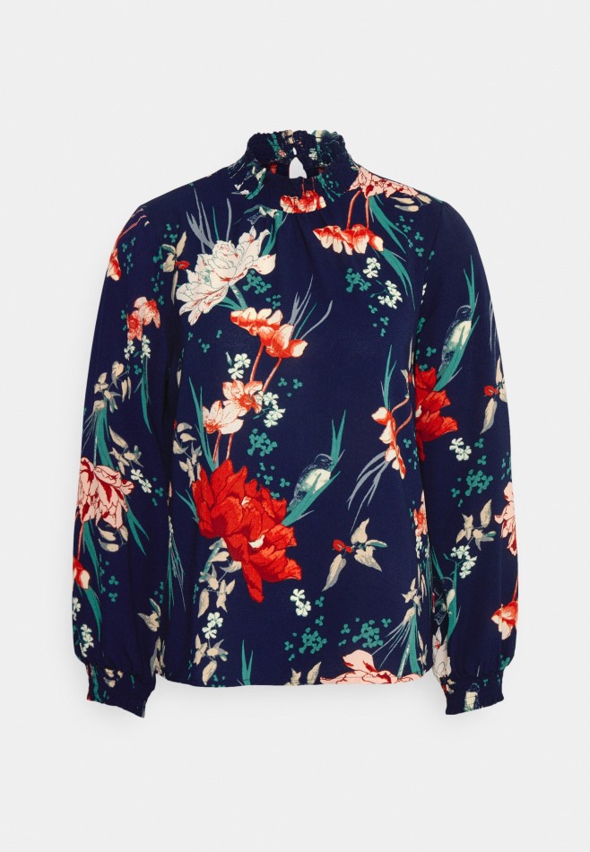 Talons Classiques Noirs Gabor | Femmes Exclusives